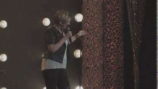Lisa Lampanelli - April 1, 2017 at the Empire Theatre