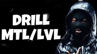 BEST DRILL SONGS | MTL, LVL