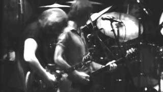 Grateful Dead - They Love Each Other - 12/26/1980 - Oakland Auditorium (Official)