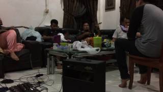 Practise #animals#maroon5