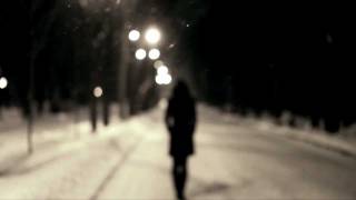 Point - Snow (Official Video)