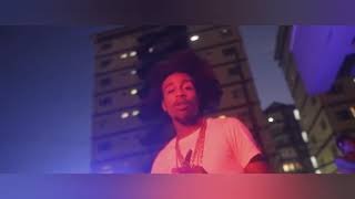 GOING GLOBAL RIDDIM - TOPPY BOSS, TAFARI, SKEM & TYO