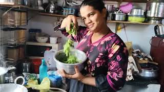 Today poodina rooti pachadi, recipe 💃🌶️☘️🥣🫕-- please subscribe my YouTube channel, thanks my friends