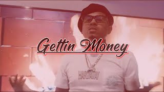 (Free) Lil Pete x Lil Bean Type Beat 2021 - "Gettin Money" (Prod. Markush)