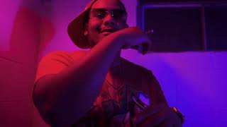 Bagboi.Z - Turn They Back On Me (Official Music Video) #ShotBy0Degrees