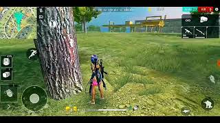 Garena Free Free V's scod gaming player??  ફ્રી ફાયર લાઈવવીડિયો ગેમ khel કેવી રીતે કરવા તે  ગુજરાતી
