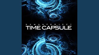 Time Capsule (Extended Version)