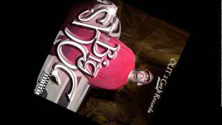 Some MoneyInthaBank Sh*t- BigShoc (produced by:MoneyMarcthaCapo)