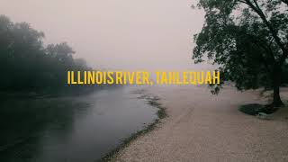 Illinois River