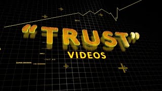 Website Trust Videos - MDR Television - Dallas, Texas - 214-282-8611