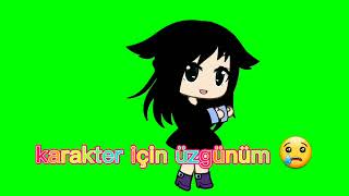 ilk denemem nasıl?