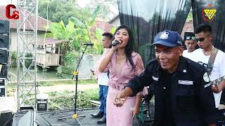 JUDI  - LIVE CS MUSIC ( CS MUSIC OFFICIAL )  VOC SANTI