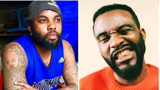 FALIA WETÉ SUR LES TRACES DE SON GRAND FRÈRE FALLY IPUPA, BA WARRIORS YA BINO NDEKO YEYO.