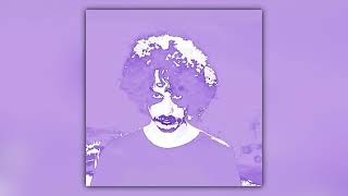Herme$ - Drop Em Off (Prod. by KRXXK)