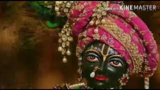 Shree Krishna| What's Up Status| Aditya Sharma
