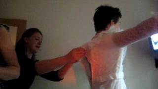 pepijn gaat trouwen (1)