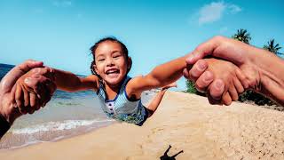 GoPro HERO7 Black - Fusion No More Shaky Video - Great Sports Outdoor Adventure Camera for You!!!