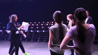 SMM P/É 2014 - Video - promo