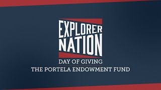 The Portela Endowment Fund