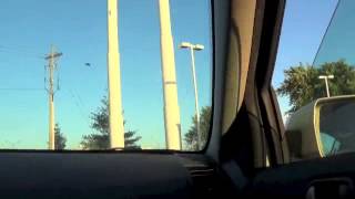 Detroit And Dad's Daily Vlog #10 WITH A NEW CAMERA!