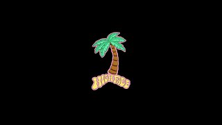 Street Sweeper - Live in Toronto 