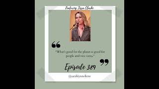 389 Identifying and Acting On Problems You Can Solve
