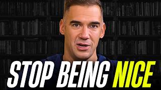 Make Anyone Respect You Instantly (5 Steps)
