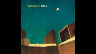 Pretty, Ugly by Kinematic