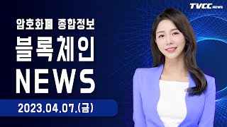 존 디튼 "리플 소송, 오판없는 판결 위해 지연... 2달 만 더" - 04/07 블록체인투데이