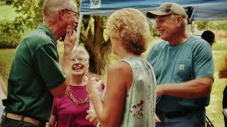 Smart Downsizing for Seniors: Achieve Your Dream Retirement with SRES Realtor Mary Ann Foreman
