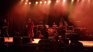 Atgowat - Desert Frostover 2017 1 of 5