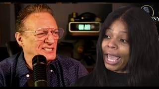 Anthony Cumia, black Thursday, Karmelo, give send go directly to jail.