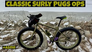 Surly Pugsley ASMR 2026