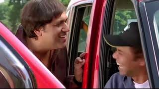 uncle prank /mayur shimpi