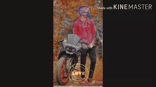 Sambalpuri  Song  Dj  Video
