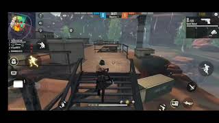 T.R.M LIVE  PLAY LIKE A HACKER