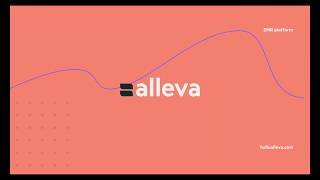 How To Use Telehealth In Alleva