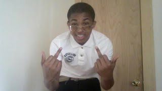 MAKING SQUEAKER RAGE QUIT ON 2k
