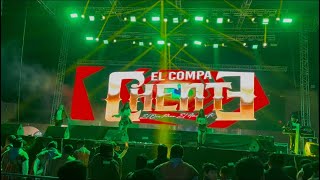 🎹Nunca en Domingo-En vivo desde Pasté, Zinacantan, Chiapas.🔥