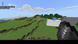 FMA 360 Degree Transmutation