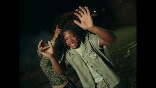 051 Lil D x Take A Risk - Son Son 🎥 By Kman Productions