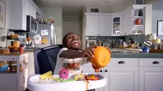 Dame D.O.L.L.A - Sorry ft Lil Wayne [Unofficial Music Video]