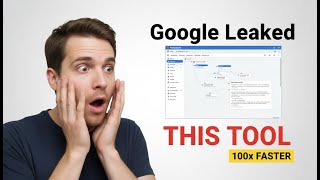 Google's New AI Does Your Research For You