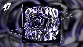 OH NO NO NO FUNK