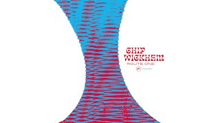 Chip Wickham - Route One