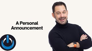 I'm Leaving YouTube (sort of)