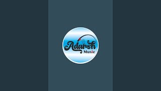 Adarsh Studio is live