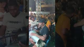 18 de maio de 2024(3)