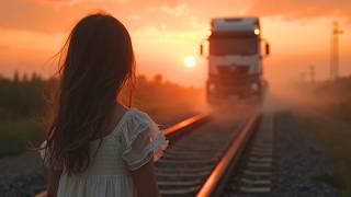 BEST DRAMA MOVIE | She doesn't understand yet that her world has been destroyed | Full Movies