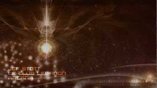 Le Club Lebanon ~ Jef Stott featuring MC RAI